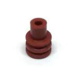 APTIV 60994023 image