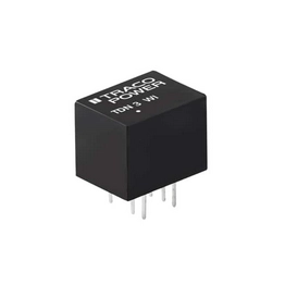 TDN 3-1223WI TRACO Power
