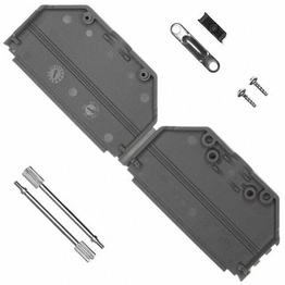 972-037-01SR031 NorComp