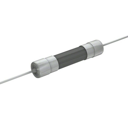 BK/GBB-V-5-R EATON