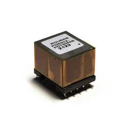 POE028-FD20050S BOURNS