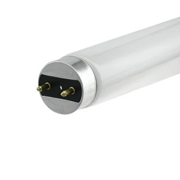 WX-EKKD-9 International Lighting