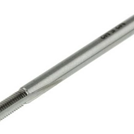 RS 455908 image