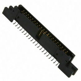 N4640-2000-RB 3M