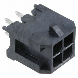 G881A04102TEU Amphenol