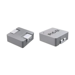 CSHB0421-5R6M CODACA