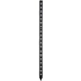 Tripp Lite PDU3V20D354A image