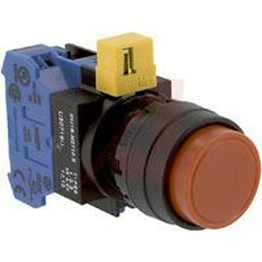HW1B-M2F10-R IDEC
