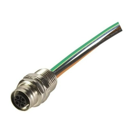 21 03 396 2401 HARTING