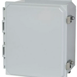 Hammond Manufacturing PCJ1084L image