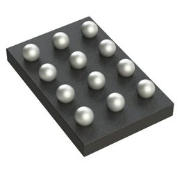 TCC-404A-RT ON Semiconductor