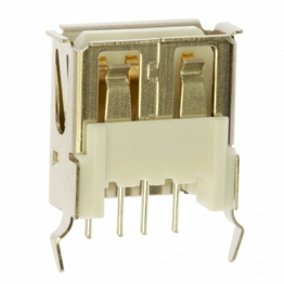 EDAC 690-004-260-013 image