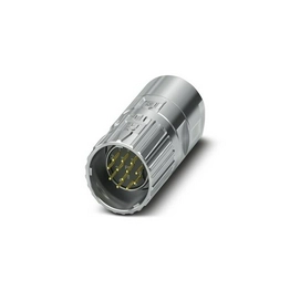 PHOENIX CONTACT 1069323 image