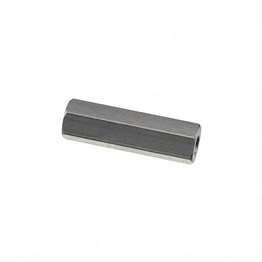 2110-440-SS RAF Electronic Hardware