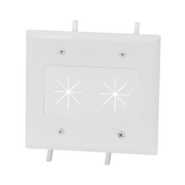45-0015-WH DataComm Electronics