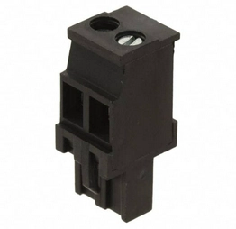395333002 molex