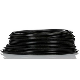 H155A01.001000 BELDEN