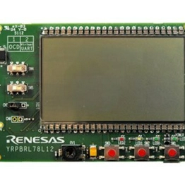 YRPBRL78L12 Renesas Electronics