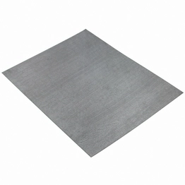 t-Global Technology T68-2C-120-90-0.05 image