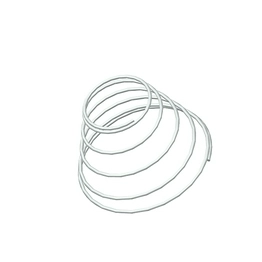 TA-2355CS Century Spring