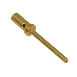 1650162-2 TE Connectivity