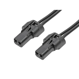 2153101022 molex