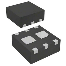 ON Semiconductor FDMA2002NZ image