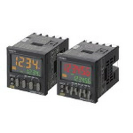 H5CX-A11D-N OMRON