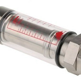 FM26222112 Parker Hannifin