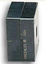 60003 GREENLEE