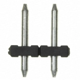 1546931-2 TE Connectivity