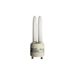 WX-EKCV-5 International Lighting