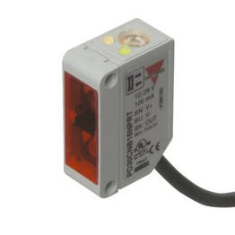 Carlo Gavazzi PD30CNT15PPRT image