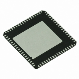 Renesas Electronics ISLA214P50IRZ image