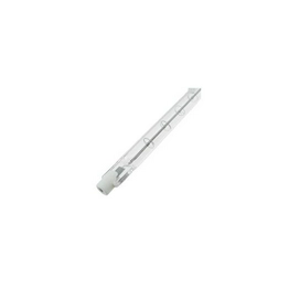 WW-6V46-8 International Lighting