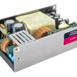 TRACO Power TCI 500-112U-T image