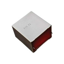 FVC56H0334M2L AVX