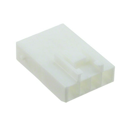 1376684-1 TE Connectivity