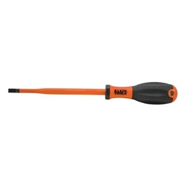 32244INS Klein Tools