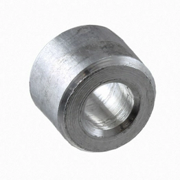 1123 4 AL RAF Electronic Hardware