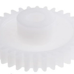 RS 5217556 image