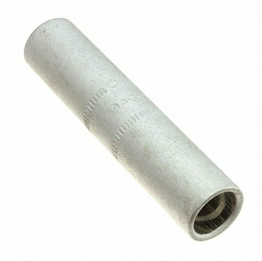 277159-1 TE Connectivity