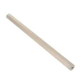 2283-832-AL-9 RAF Electronic Hardware