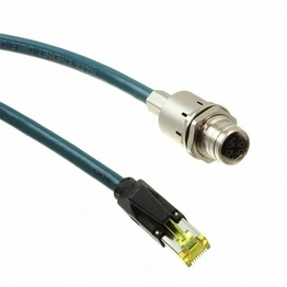1203410750 molex