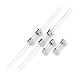 Littelfuse 0218.063HXP image