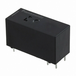 Panasonic ALZ52F12 image