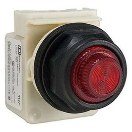 9001SKP7R31 Schneider Electric