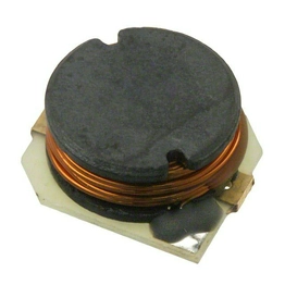 SDR1105-680KL BOURNS