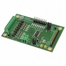 MAX31914EVKIT# Analog Devices