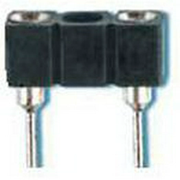 56200001009 Littelfuse